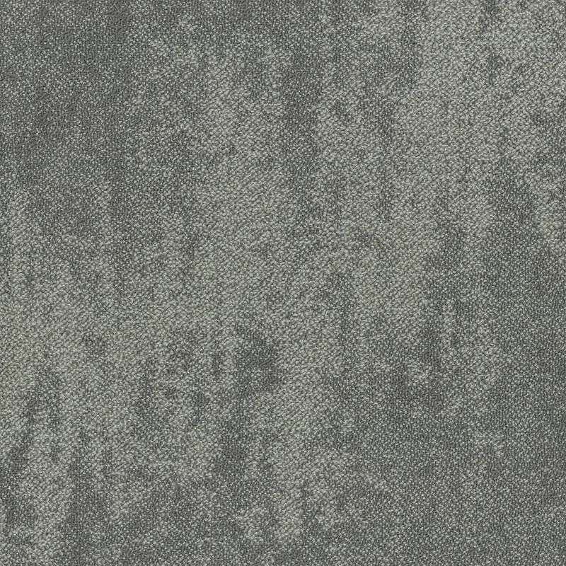 Victoria 6602 4 800 jpg