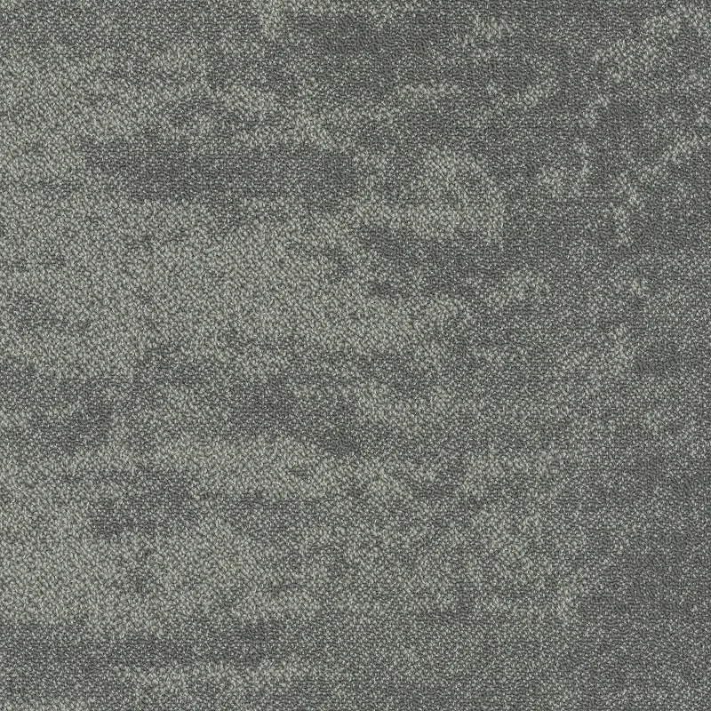 Victoria 6602 5 800 jpg