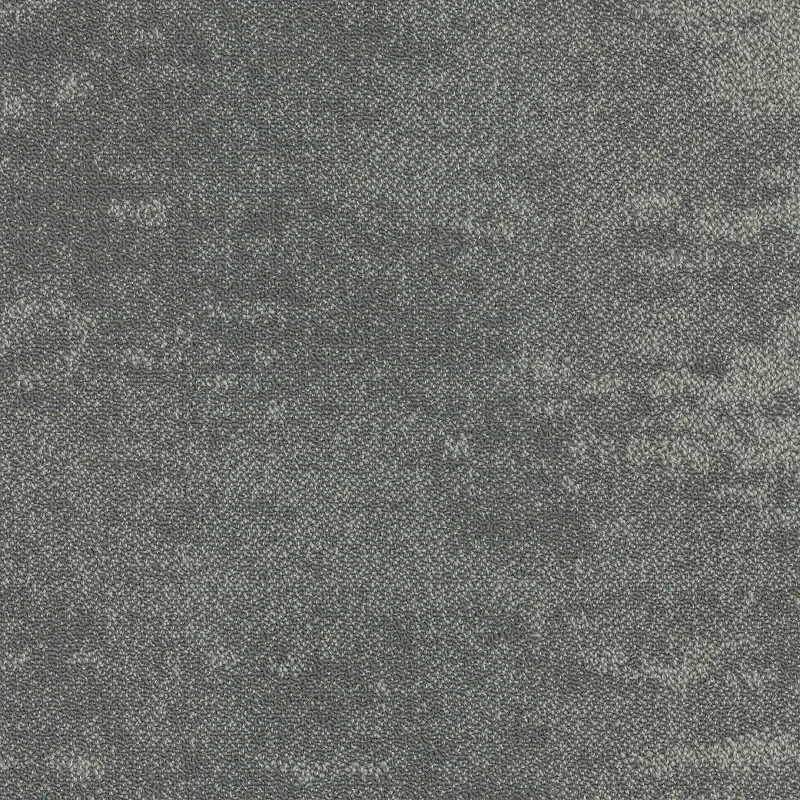 Victoria 6602 6 800 jpg