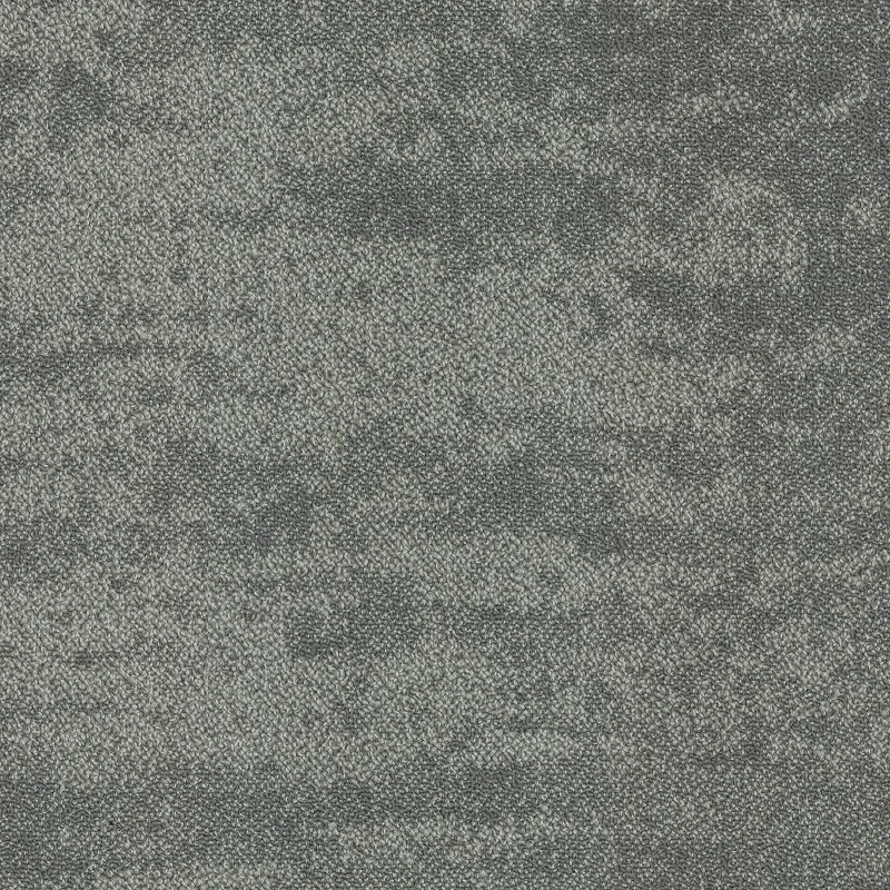 Victoria 6602 7 800 jpg