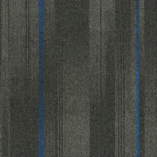 موکت تایل Zurich 57701 ووگ کارپت