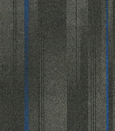 موکت تایل Zurich 57701 ووگ کارپت