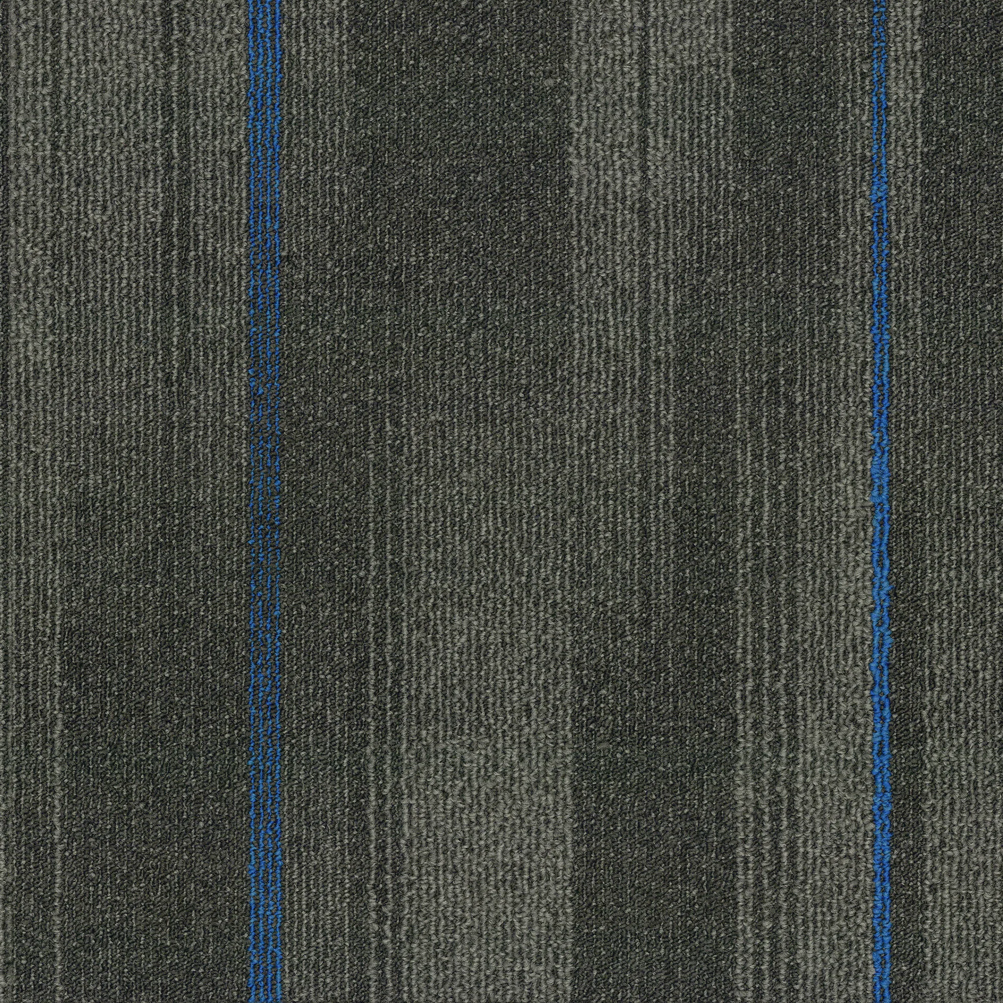 موکت تایل Zurich 57701 ووگ کارپت