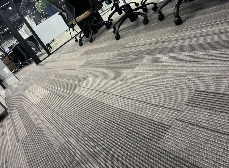 cc-csspoid
